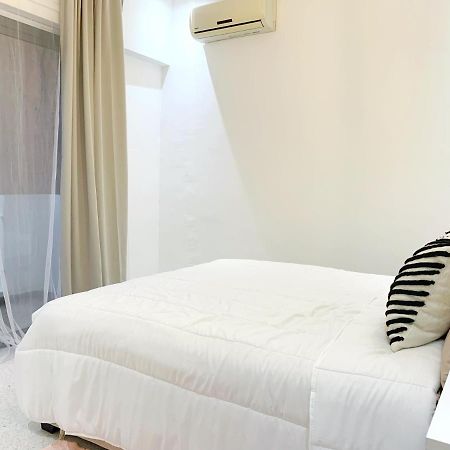 Dreamy Apartment , Exceptional View Of Majorelle 马拉喀什 外观 照片