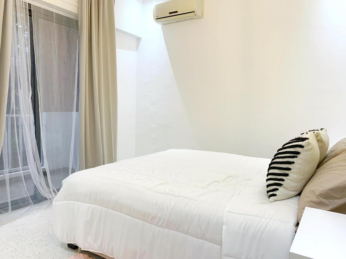 Dreamy Apartment , Exceptional View Of Majorelle 马拉喀什 外观 照片