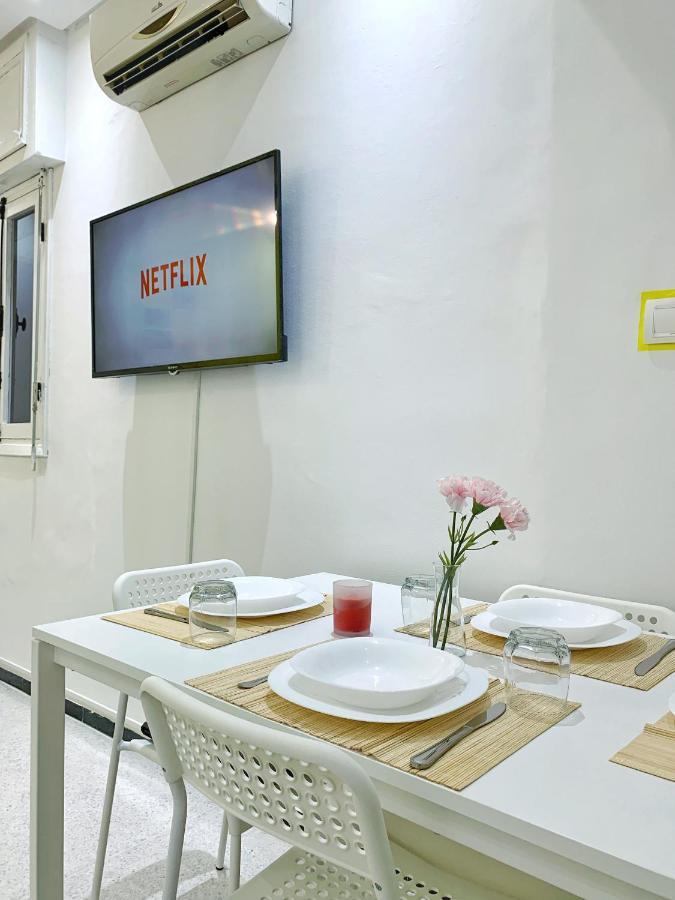 Dreamy Apartment , Exceptional View Of Majorelle 马拉喀什 外观 照片